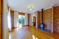 Property photo of 4 Hewitt Place Dubbo NSW 2830