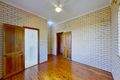 Property photo of 4 Hewitt Place Dubbo NSW 2830