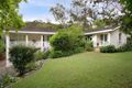 Property photo of 9 Gloucester Avenue West Pymble NSW 2073