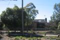 Property photo of 40 Theodore Street St Albans VIC 3021