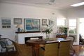 Property photo of 884 Barrenjoey Road Palm Beach NSW 2108