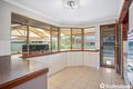 Property photo of 22 Gaze Court Armadale WA 6112
