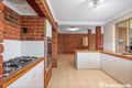 Property photo of 22 Gaze Court Armadale WA 6112