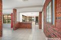 Property photo of 22 Gaze Court Armadale WA 6112
