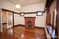 Property photo of 120 Fourth Avenue Mount Lawley WA 6050