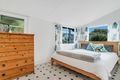Property photo of 118 Main Street Wooli NSW 2462