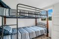 Property photo of 118 Main Street Wooli NSW 2462