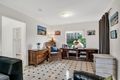 Property photo of 118 Main Street Wooli NSW 2462