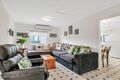 Property photo of 118 Main Street Wooli NSW 2462