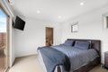 Property photo of 31 Pethajohn Parade Grovedale VIC 3216