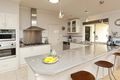Property photo of 13A Bay View Street Rockingham WA 6168