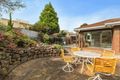 Property photo of 2/1 Patty Street Mentone VIC 3194
