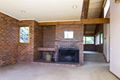 Property photo of 48 Moola Place Eltham VIC 3095