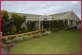 Property photo of 3 Myrteza Drive Mareeba QLD 4880