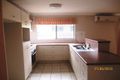 Property photo of 106 Riverbend Drive Douglas QLD 4814