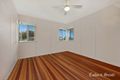 Property photo of 37 Prince Street Brighton QLD 4017