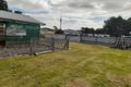Property photo of 84 Bay Road Victor Harbor SA 5211