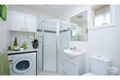 Property photo of 4 Jubilee Street Newport VIC 3015