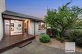 Property photo of 57 North Circular Road Gladstone Park VIC 3043