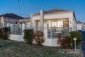 Property photo of 28C Quadea Way Nollamara WA 6061