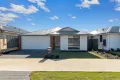 Property photo of 24 Thornton Street Baldivis WA 6171