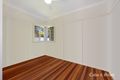 Property photo of 37 Prince Street Brighton QLD 4017