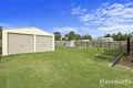 Property photo of 29 Bruce Street Torquay QLD 4655