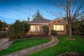 Property photo of 13 Smyth Street Mount Waverley VIC 3149