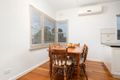 Property photo of 13 Smyth Street Mount Waverley VIC 3149