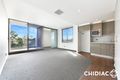 Property photo of 533/9 Alma Road Macquarie Park NSW 2113