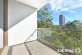 Property photo of 533/9 Alma Road Macquarie Park NSW 2113