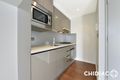 Property photo of 533/9 Alma Road Macquarie Park NSW 2113