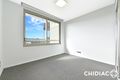 Property photo of 533/9 Alma Road Macquarie Park NSW 2113