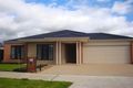Property photo of 3 Pluto Grove Mernda VIC 3754