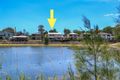 Property photo of 1/7 Marks Drive Varsity Lakes QLD 4227