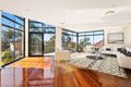 Property photo of 6 Miowera Road Northbridge NSW 2063