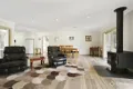 Property photo of 7 Tamhaven Drive Swan Reach VIC 3903