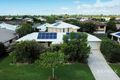 Property photo of 24 Central Lakes Drive Caboolture QLD 4510