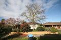 Property photo of 5 Figtree Grove Bayswater VIC 3153