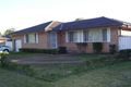 Property photo of 14 Davies Street Kincumber NSW 2251
