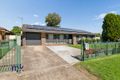 Property photo of 39 Epping Forest Drive Eschol Park NSW 2558