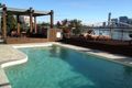 Property photo of 2/21 Dock Street South Brisbane QLD 4101