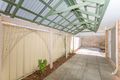 Property photo of 16 Sellar Elbow Quinns Rocks WA 6030