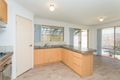 Property photo of 16 Sellar Elbow Quinns Rocks WA 6030