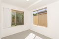 Property photo of 16 Sellar Elbow Quinns Rocks WA 6030