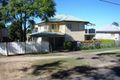 Property photo of 30 Walker Street Corinda QLD 4075
