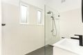 Property photo of 11/188 Bronte Road Waverley NSW 2024