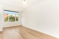 Property photo of 11/188 Bronte Road Waverley NSW 2024