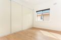 Property photo of 11/188 Bronte Road Waverley NSW 2024