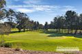 Property photo of 8 Matthew Street Beverley Park NSW 2217
